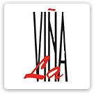 Logo La Viña