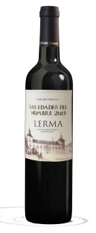 Lerma, Crianza Edicion Especial