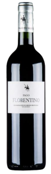 Pago Florentino, Magnum 1,5 l