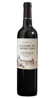 Lerma, Crianza Edicion Especial
