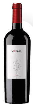 Vetus 