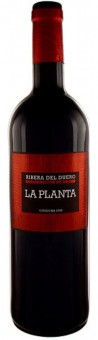 La Planta