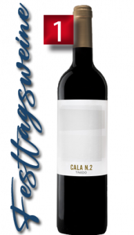 Cala N.2
