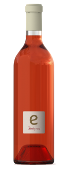 Binigrau "e" Rosat, biol.