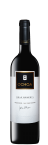 Ochoa, Gran Reserva 18,70 €