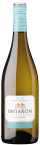 Ontanon Tempranillo Blanco 