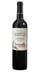 Lerma, Crianza Edicion Especial 12,90 €