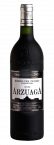 Arzuaga, Gran Reserva  