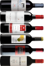 100%Tempranillo 