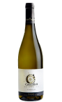 Castelo de Medina, Verdejo 