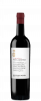 Ochoa, CORAZÒN, Finca Montijo 