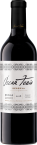 Oscar Tobia Reserva 