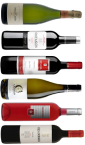 Kennenlern-Paket 2021 51,60 €