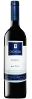 Ochoa, Reserva 