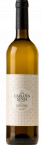 Carlota Suria Organic Chardonnay 