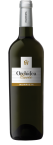 Inurrieta, Orchidea Cuvee 