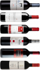 100%Tempranillo 