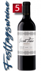 Oscar Tobia Reserva 