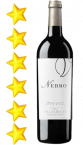 Finca Villacreces, Nebro - 2008 - 