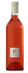 Binigrau "e" Rosat, biol. 14,60 €