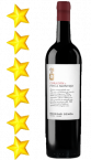 Ochoa, CORAZÒN, Finca Montijo 