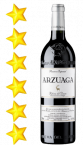 Arzuaga - Reserva Especial 