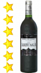 Arzuaga, Gran Reserva  