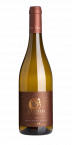 Sauvignon Blanc, Vendimia Seleccionada 