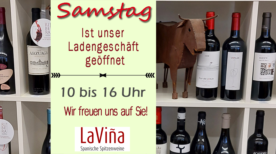 Bild News